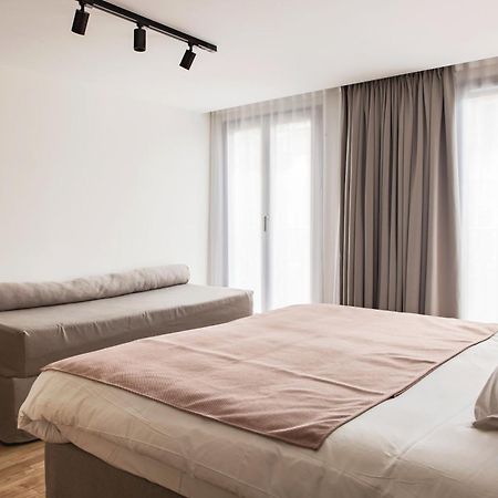 פריז New Hotel Opera מראה חיצוני תמונה