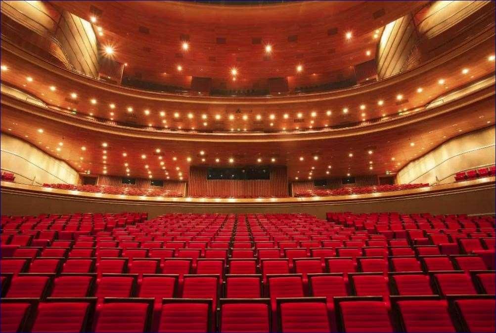 פריז New Hotel Opera מראה חיצוני תמונה